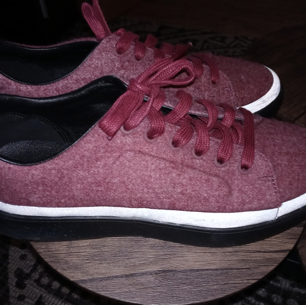 Mens Sports shoes